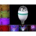 led sijalica